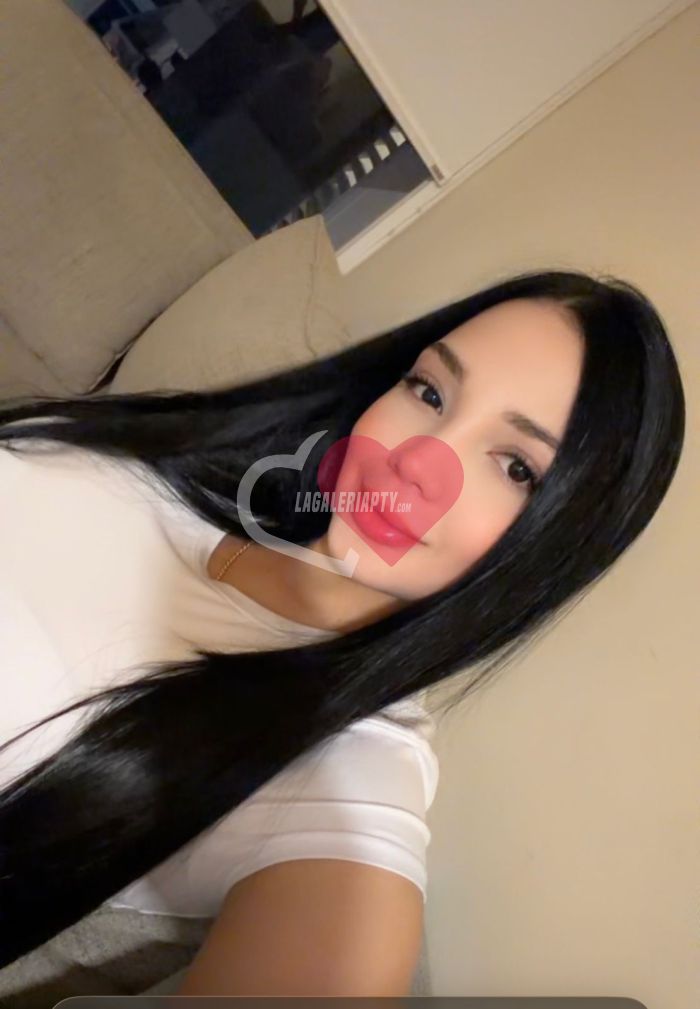 Fotografías de Maria Angel  63548679, Escort en Panamá - 39406