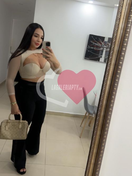 Albúm Foto 29823 de Maria Angel , Escorts en Ciudad de Panamá