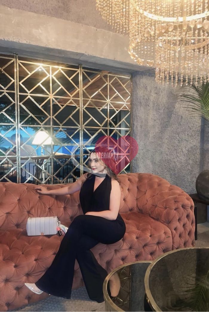 Fotografías de Mariana  68036425, Escort en Panamá - 39387