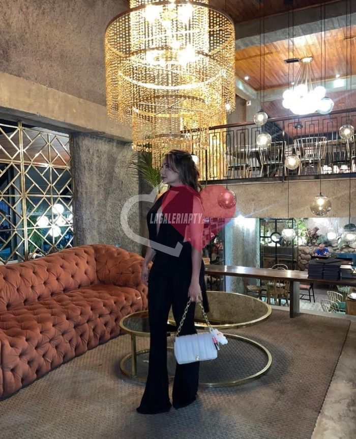 Fotografías de Mariana  68036425, Escort en Panamá - 40171