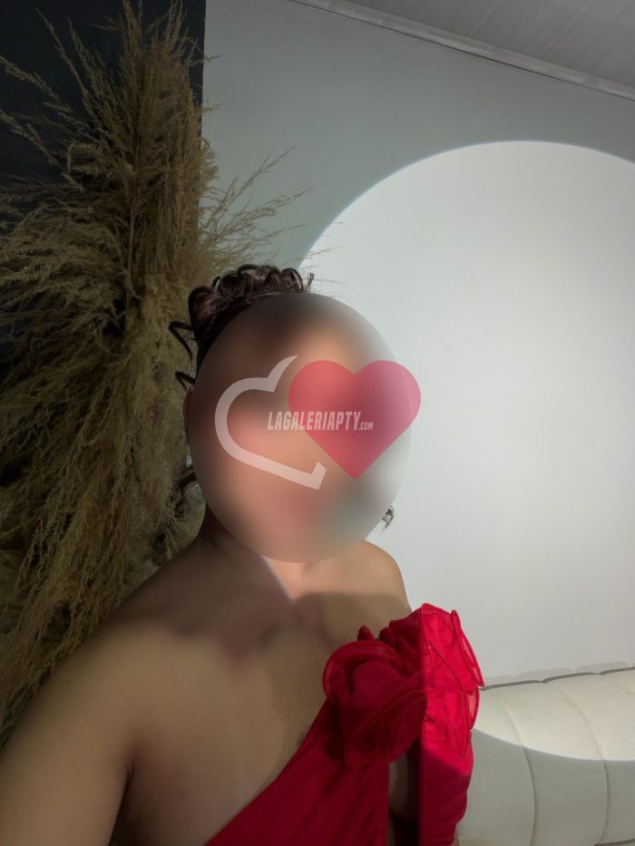 Fotografías de Mariana 68036425, Escort en Panamá - 44578
