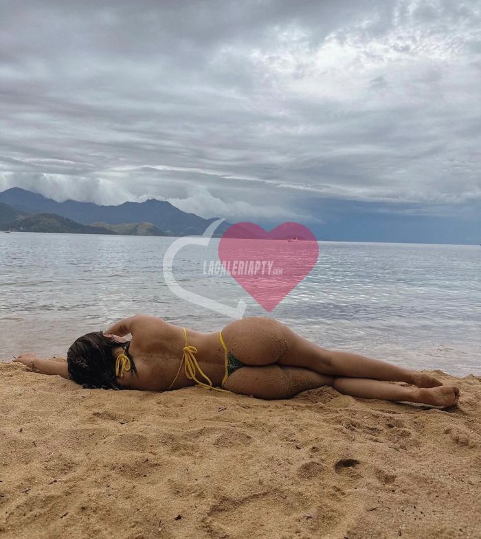 Fotografías de Mariana 68036425, Escort en Panamá - 44581