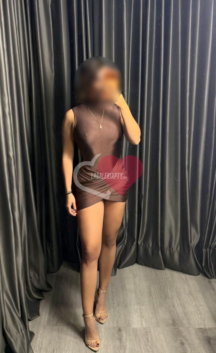 Fotografías de Mariana 68036425, Escort en Panamá - 45188