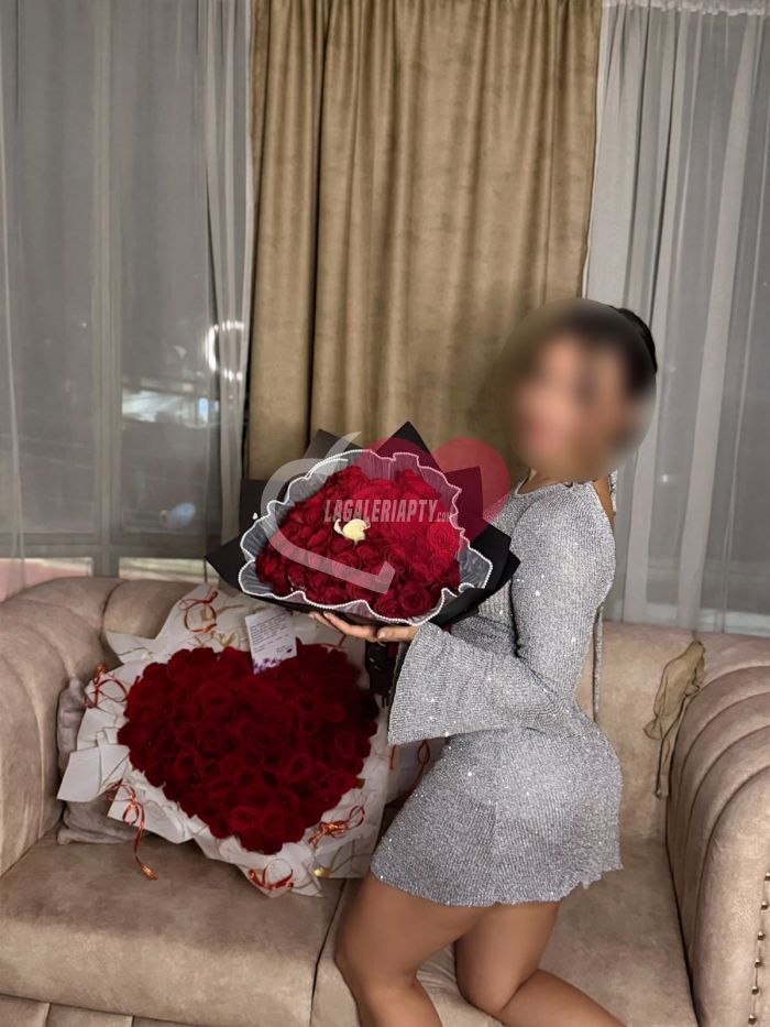 Fotografías de Mariana 68036425, Escort en Panamá - 45738