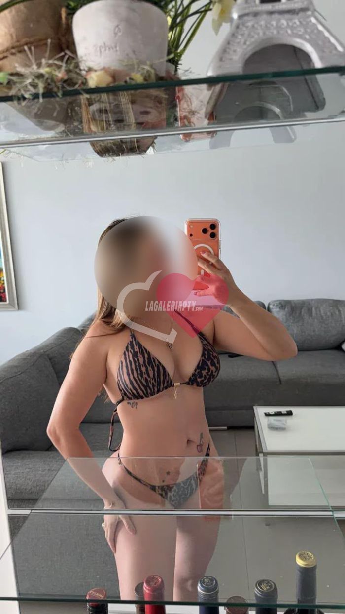 Fotografías de Mariana 68036425, Escort en Panamá - 45741