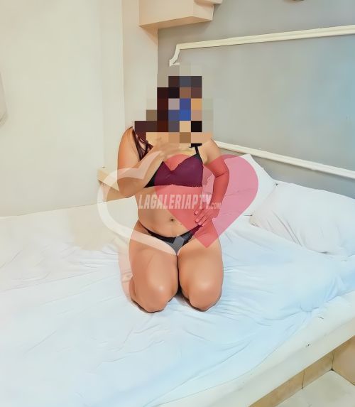 Alb&uacute;m Foto 36940 de marisol, Escorts en Ciudad de Panam&aacute;