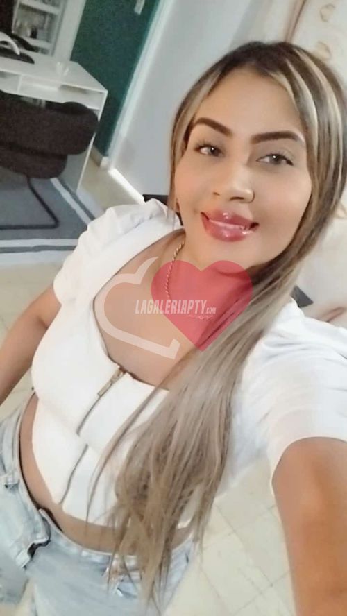 profile photo 27051 of Servicios Expecializados, Call Girls Panama