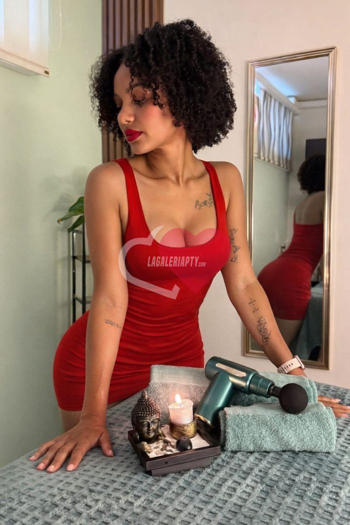 Fotografías de Laura 68314712, Escort en Panamá - 39149