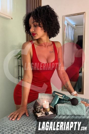 Fotograf&iacute;a de Laura 68314712, Escorts en Ciudad de Panam&aacute;