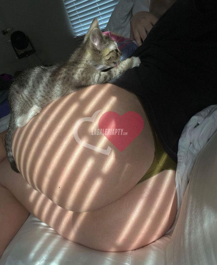 Alb&uacute;m Foto 38657 de Amelia, Escorts en Ciudad de Panam&aacute;