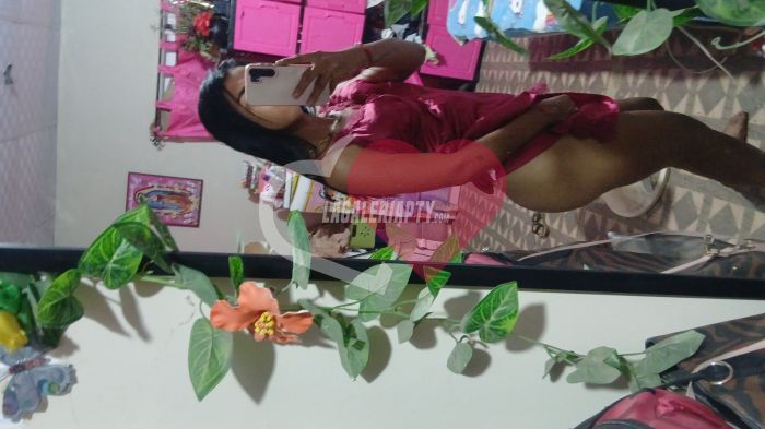 Foto de Lisbet 68349691, Masajes eroticos en Ciudad de Panam&aacute;