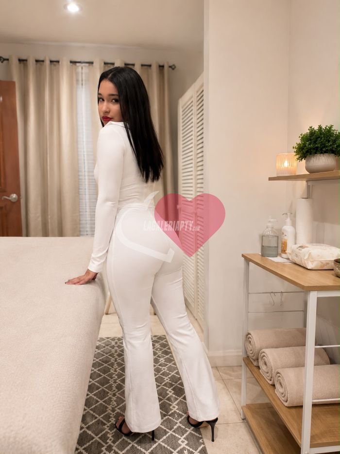 Foto de Camila  69585903, Escorts en Panama