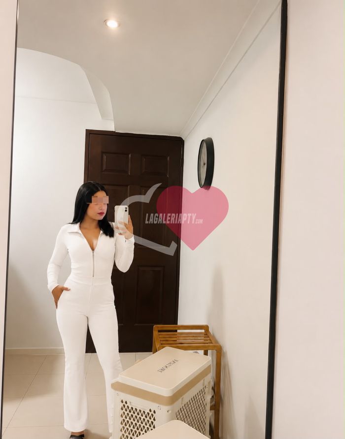 Alb&uacute;m Foto 42436 de Camila , Escorts en Panama