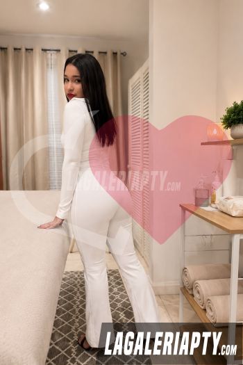 Fotograf&iacute;a de Camila  69585903, Escorts en Panama