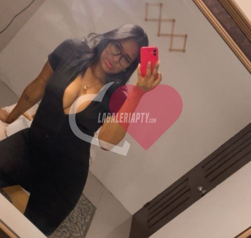 Foto de Lia 69189737, Masajes eroticos en Ciudad de Panam&aacut
