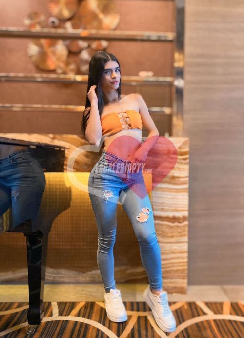 Alb&uacute;m Foto 30862 de Carolin, Masajes eroticos en Ciudad de Panam&aacute;