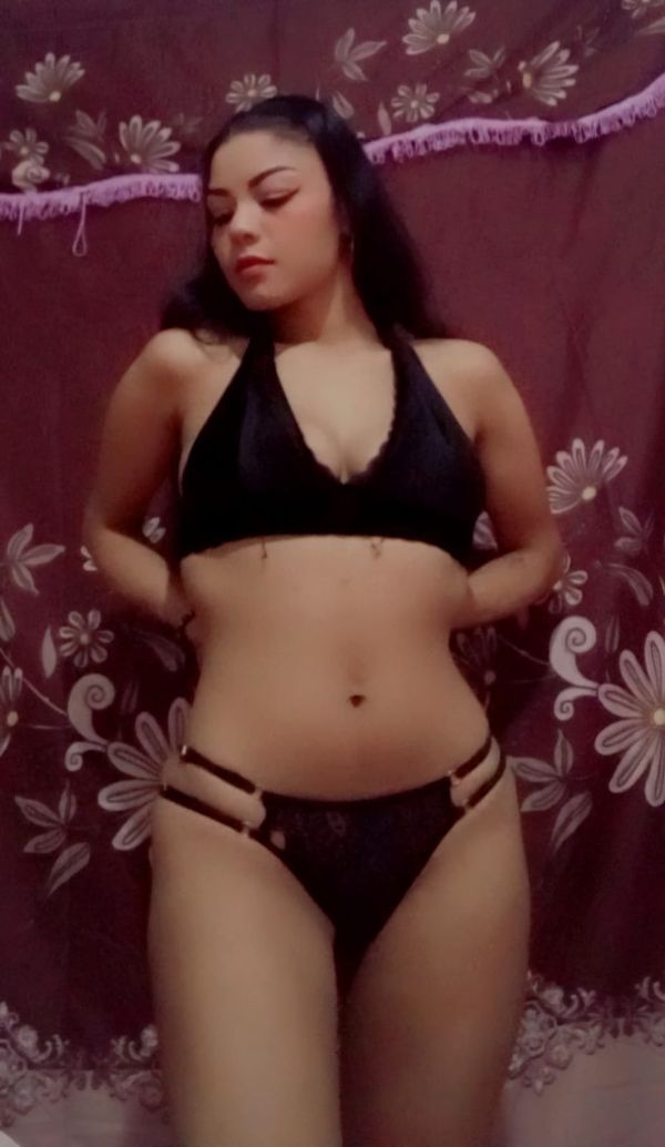 Foto de perfil de Thal&iacute;a  65682256, Masajista en Panamá