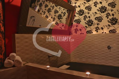 Alb&uacute;m Foto 35770 de Wayang, Escorts en Ciudad de Panam&aacute;