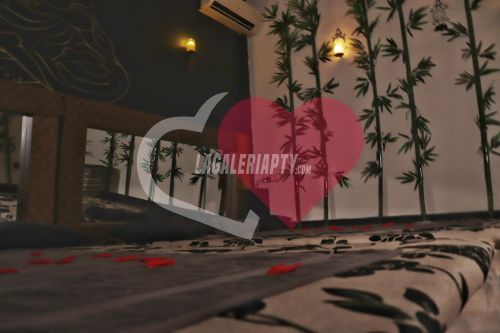 Alb&uacute;m Foto 35767 de Wayang, Escorts en Ciudad de Panam&aacute;