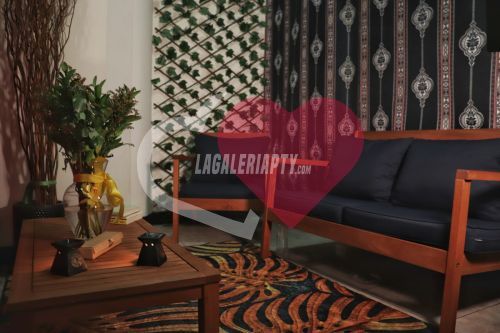 Alb&uacute;m Foto 35766 de Wayang, Escorts en Ciudad de Panam&aacute;