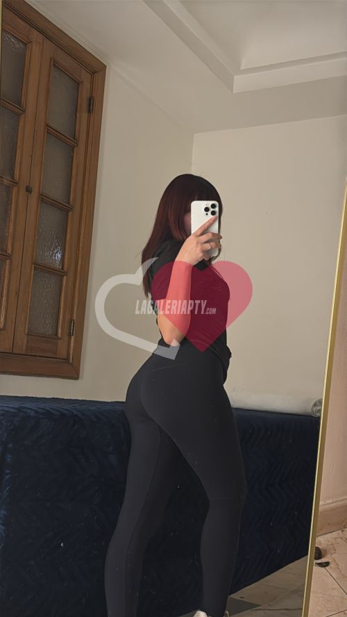 Foto de Lindsay 63911111, Masajes eroticos en Ciudad de Panam&aacute;
