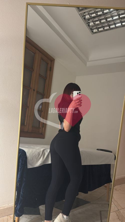 Alb&uacute;m Foto 25633 de Lindsay, Masajes eroticos en Ciudad de Panam&aacute;