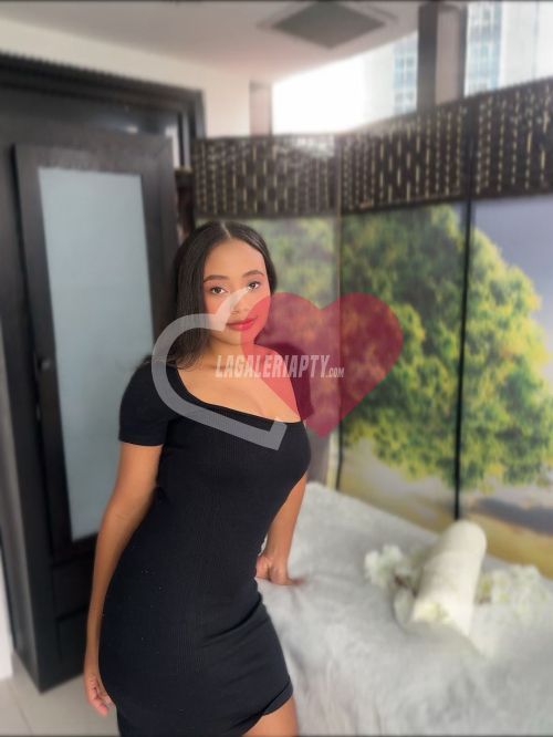 Foto de Alejandrs 63426389, Masajes eroticos en Ciudad de Panam&aacute;