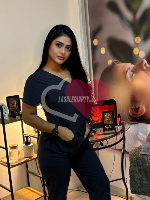 Foto de Blisspa 68479411, Masajes eroticos en Ciudad de Panamá
