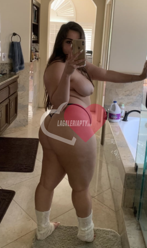 Foto de Luffy Lam 66819228, Masajes eroticos en Ciudad de Panam&aacute;