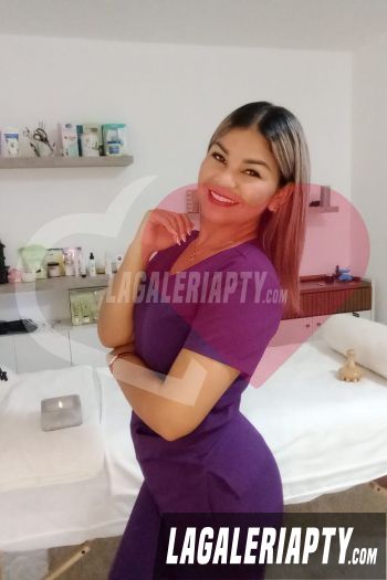 Laura  64007088, Masajes eroticos en Ciudad de Panam&aacute;