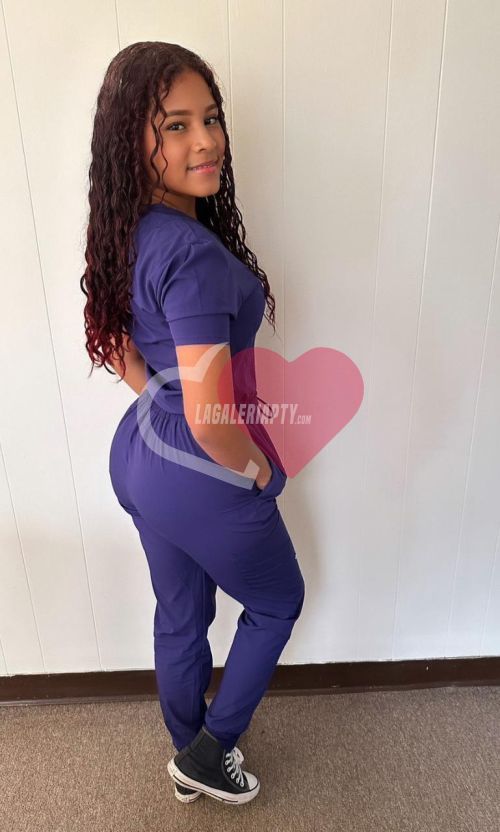Foto de Daniela  64009607, Escorts en Ciudad de Panamá
