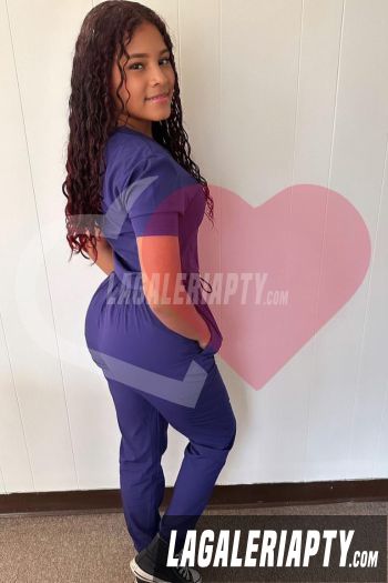 Daniela  64009607, Escorts en Ciudad de Panamá