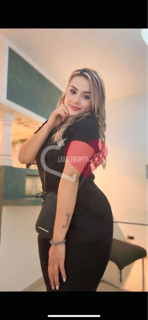 Alb&uacute;m Foto 36225 de Mar&iacute;a angel, Masajes eroticos en Ciudad de Panam&aacute;