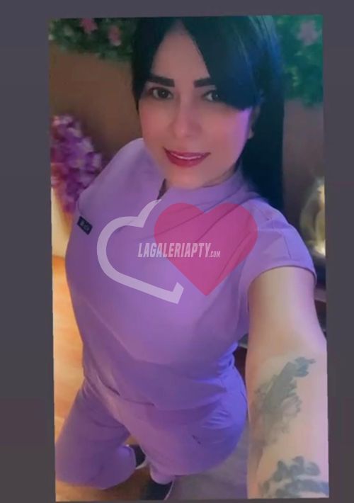 Alb&uacute;m Foto 36212 de Camila , Masajes eroticos en Ciudad de Panam&aacute;