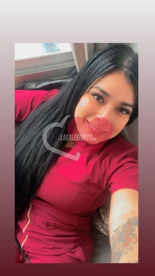 Alb&uacute;m Foto 36216 de Camila , Masajes eroticos en Ciudad de Panam&aacute;