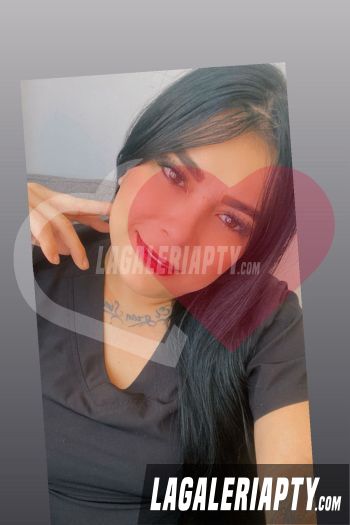 Camila  66382984, Masajes eroticos en Ciudad de Panam&aacute;