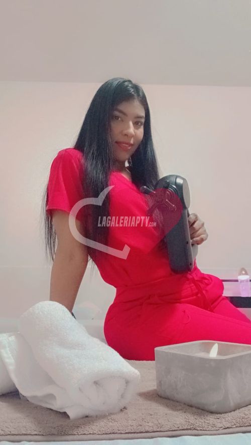 Alb&uacute;m Foto 36231 de Fernanda , Masajes eroticos en Ciudad de Panam&aacute;