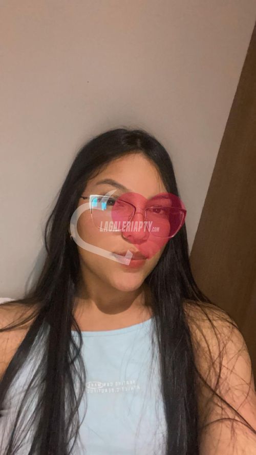 Albúm Foto 29910 de Yuliana, Masajes eroticos en Ciudad de Panamá