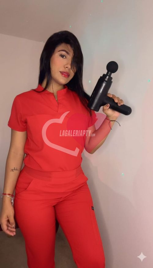 Foto de Vanesa 66365704, Escorts en Ciudad de Panam&aacute;