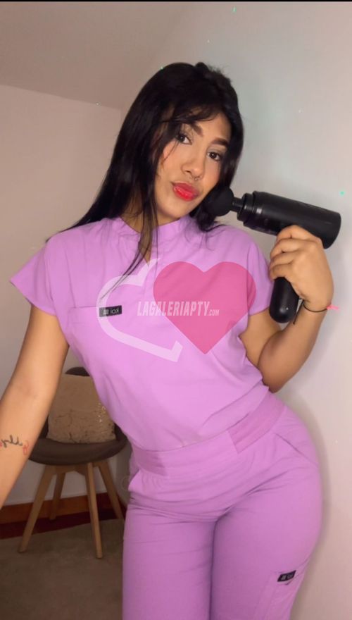 Alb&uacute;m Foto 36208 de Vanesa, Escorts en Ciudad de Panam&aacute;