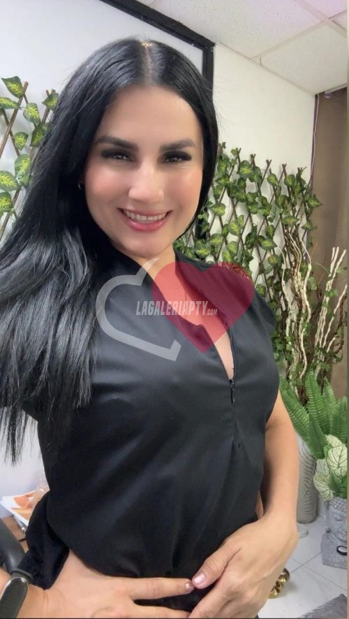 Foto de valeria 62985702, Masajes eroticos en Ciudad de Panamá