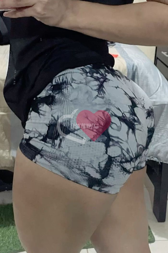 Alb&uacute;m Foto 38961 de Milena, Masajes eroticos en Ciudad de Panam&aacute;