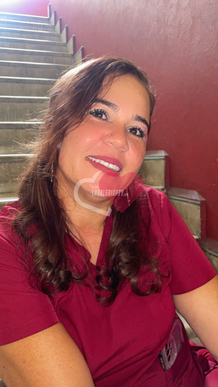 Alb&uacute;m Foto 38957 de Milena, Masajes eroticos en Ciudad de Panam&aacute;