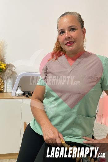 Milena 65964851, Masajes eroticos en Ciudad de Panam&aacute;