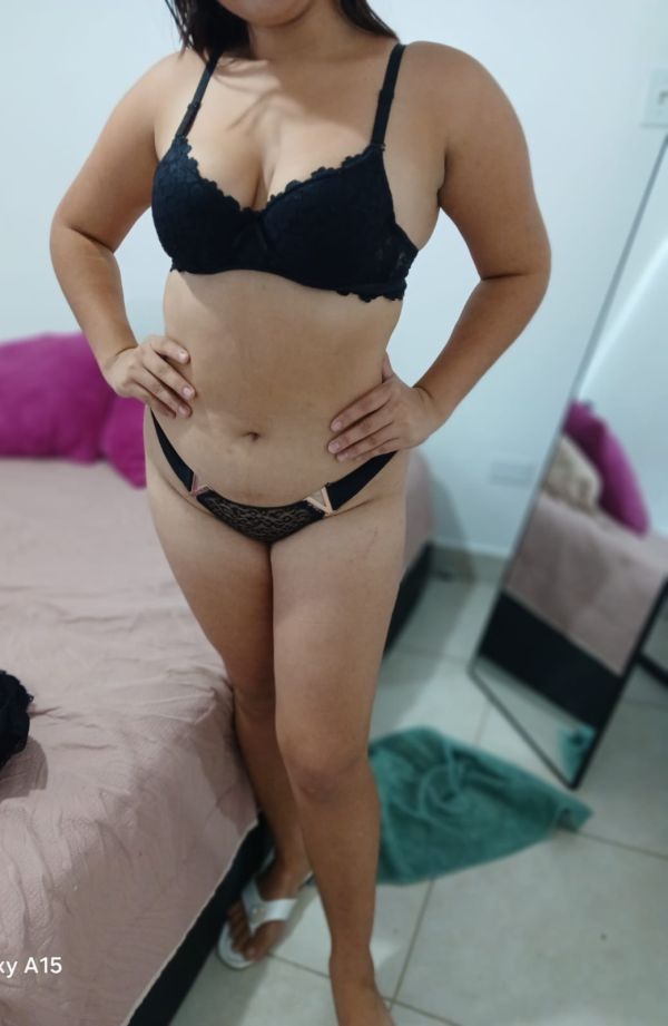 Foto de perfil de NATALY 63892605, Masajista en Panamá