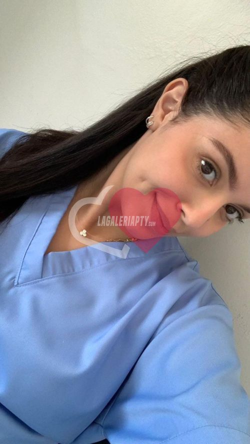 Alb&uacute;m Foto 31197 de SPA DULCE ENCANTO PTY, Masajes eroticos en Ciudad de Panam&aacute;