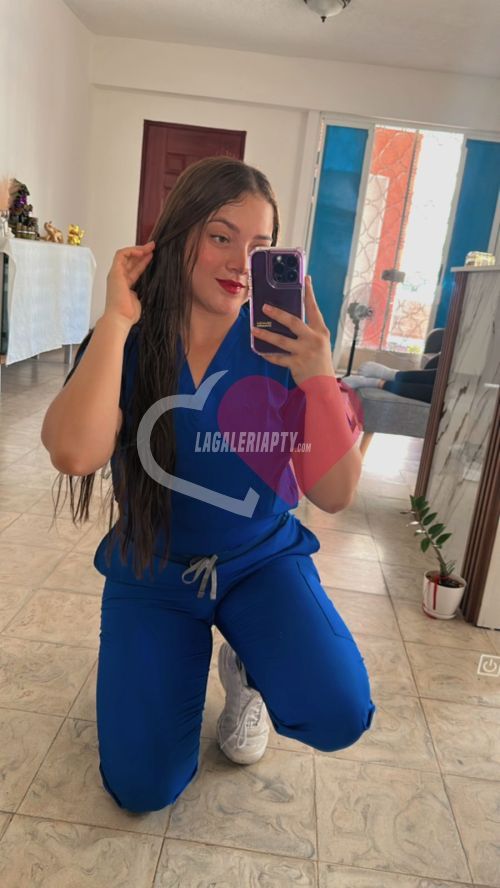 Alb&uacute;m Foto 31195 de SPA DULCE ENCANTO PTY, Masajes eroticos en Ciudad de Panam&aacute;