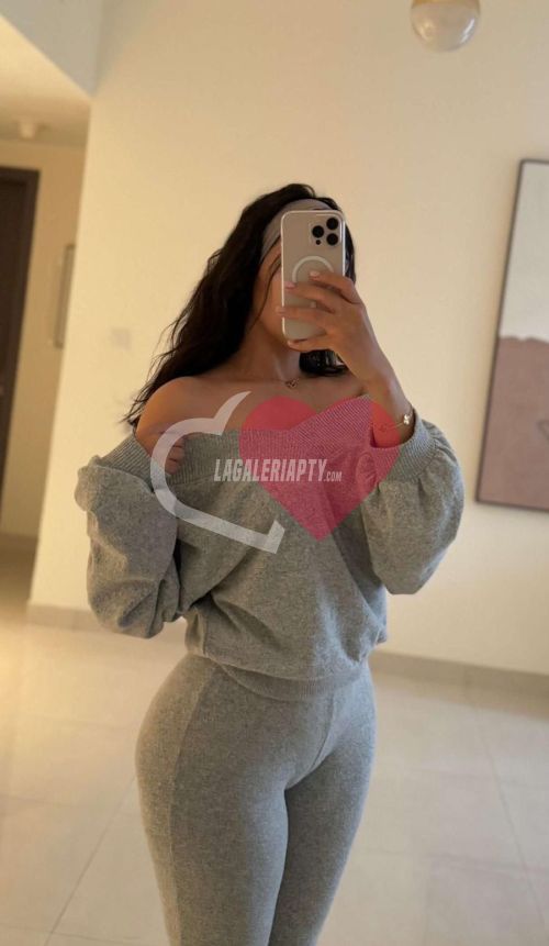 Alb&uacute;m Foto 31192 de SPA DULCE ENCANTO PTY, Masajes eroticos en Ciudad de Panam&aacute;