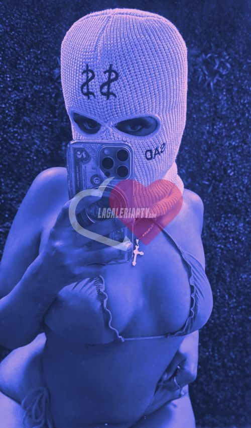 Foto de Tatiana Gill 60239216, Masajes eroticos en Ciudad de Panam&aacute;