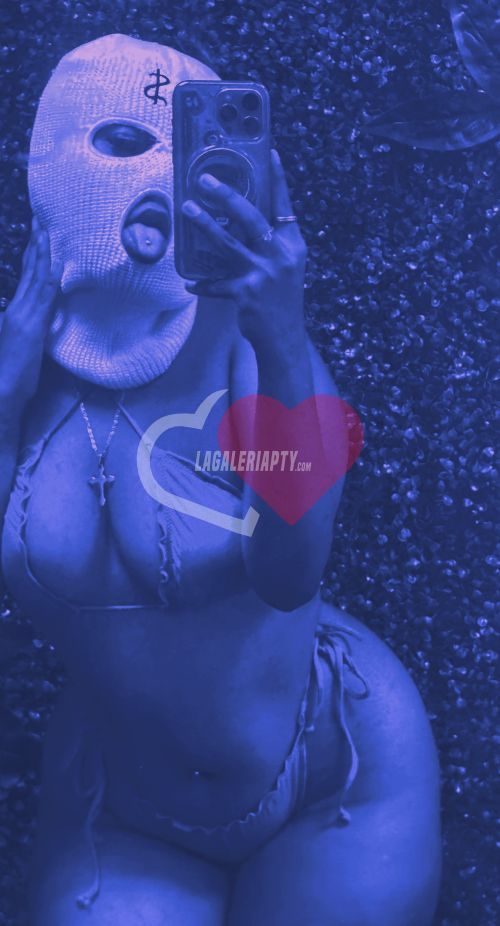 Alb&uacute;m Foto 29963 de Tatiana Gill, Masajes eroticos en Ciudad de Panam&aacute;